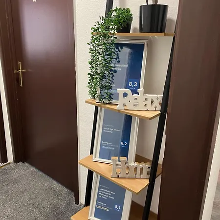 Historisches Haus Am Fusse Der Festung Ehrenbreitstein Am Schoenen Rhein Проживание в семье