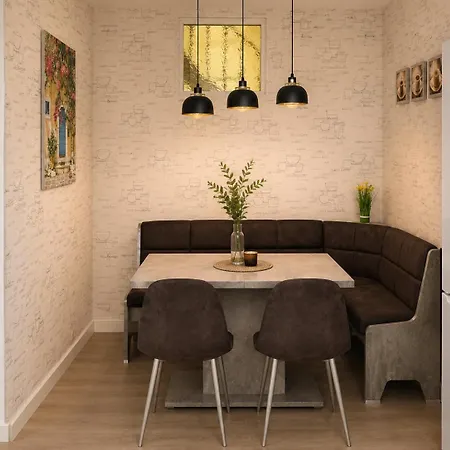 Homestay Historisches Haus Am Fusse Der Festung Ehrenbreitstein Am Schoenen Rhein *
