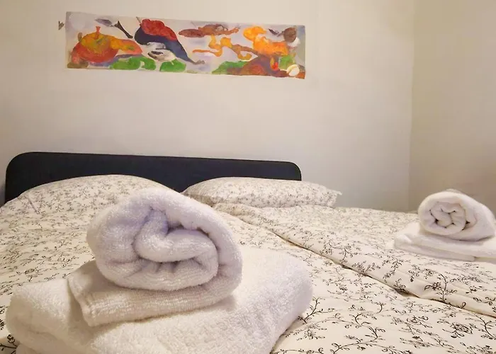 Privatunterkunft Historisches Haus Am Fuße Der Festung Ehrenbreitstein Am Schönen Rhein