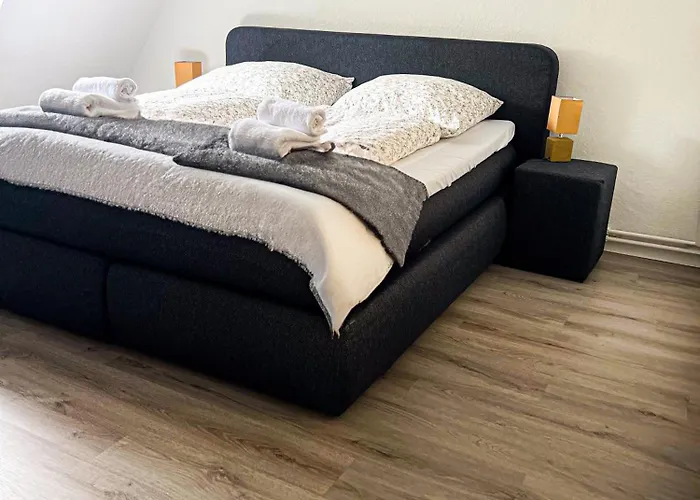 Privatunterkunft Historisches Haus Am Fuße Der Festung Ehrenbreitstein Am Schönen Rhein