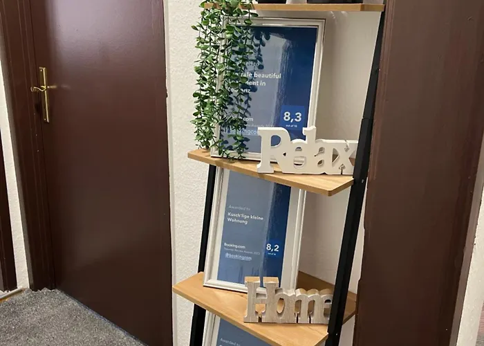 Historisches Haus Am Fuße Der Festung Ehrenbreitstein Am Schönen Rhein Privatunterkunft