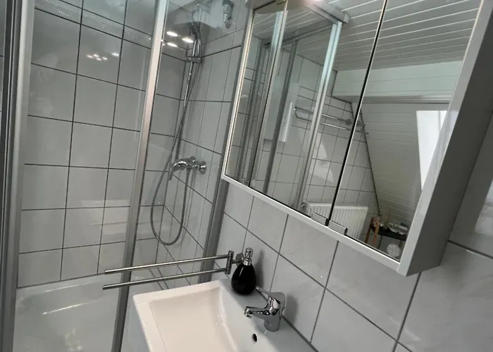 Historisches Haus Am Fuße Der Festung Ehrenbreitstein Am Schönen Rhein Privatunterkunft *